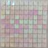 colorful-pink