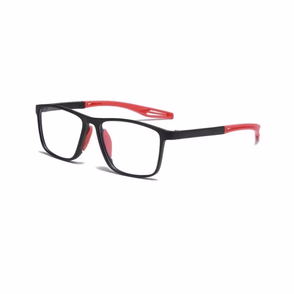 gafas para leer hombres
