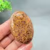 90g