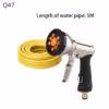 metallic-color-5m
