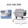 aco-308-30w