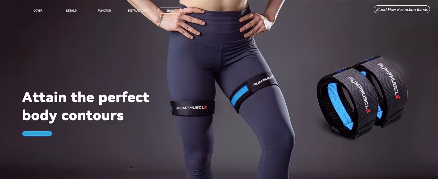 kraujotaką ribojantys diržai kojoms