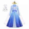 dress-suit1