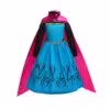 dress-h