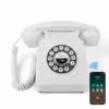 a8019-bt-white