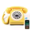 a8019-bt-yellow