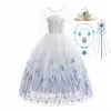 Robe style04