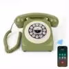 a8019-bt-green