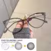 transparent-gray-tu