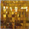 laser-golden