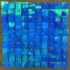 colorful-blue