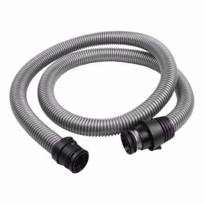 1set 2m Pipe Hose Wand Handle For Miele For C1 C2 C3 And S Series Vacuum Cleaner Home Appliance Accessories 1