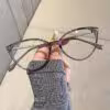 transparent-gray