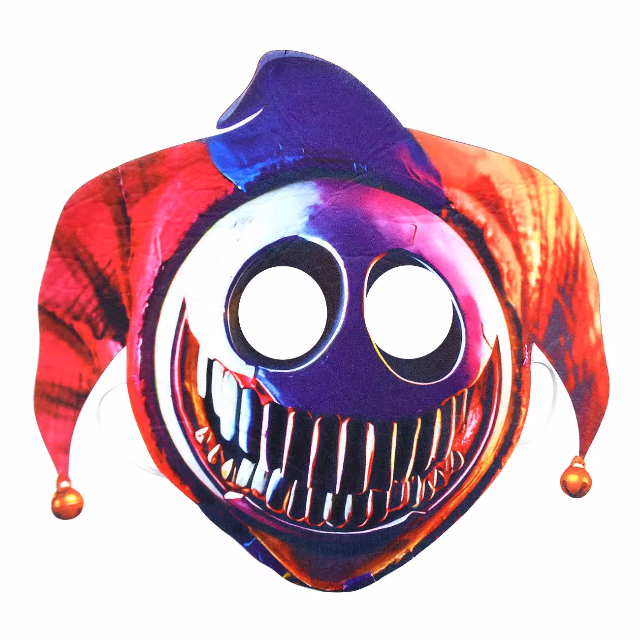 costume de cosplay pour enfants