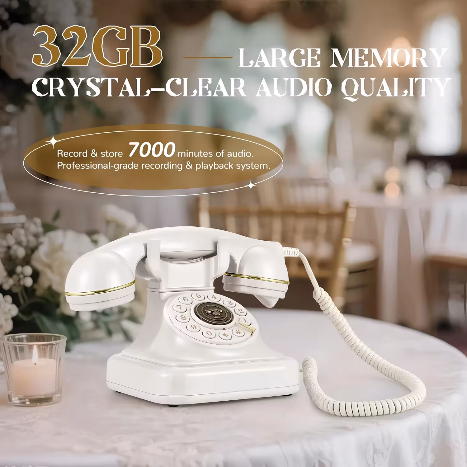 vestuvių svečių knyga telefonas