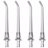 4pcs-standard