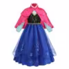 dress-j
