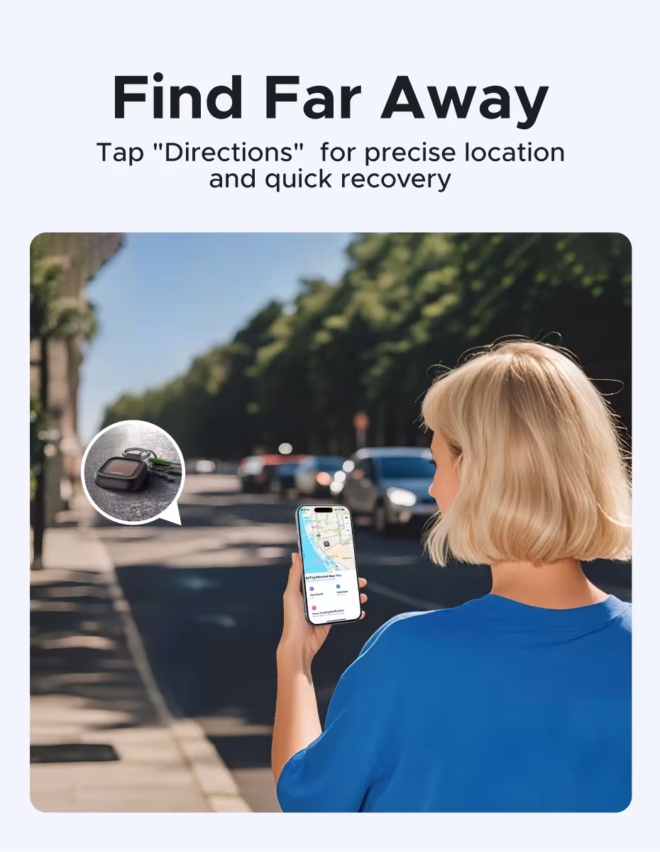 Localizzatore GPS con alimentazione a energia solare