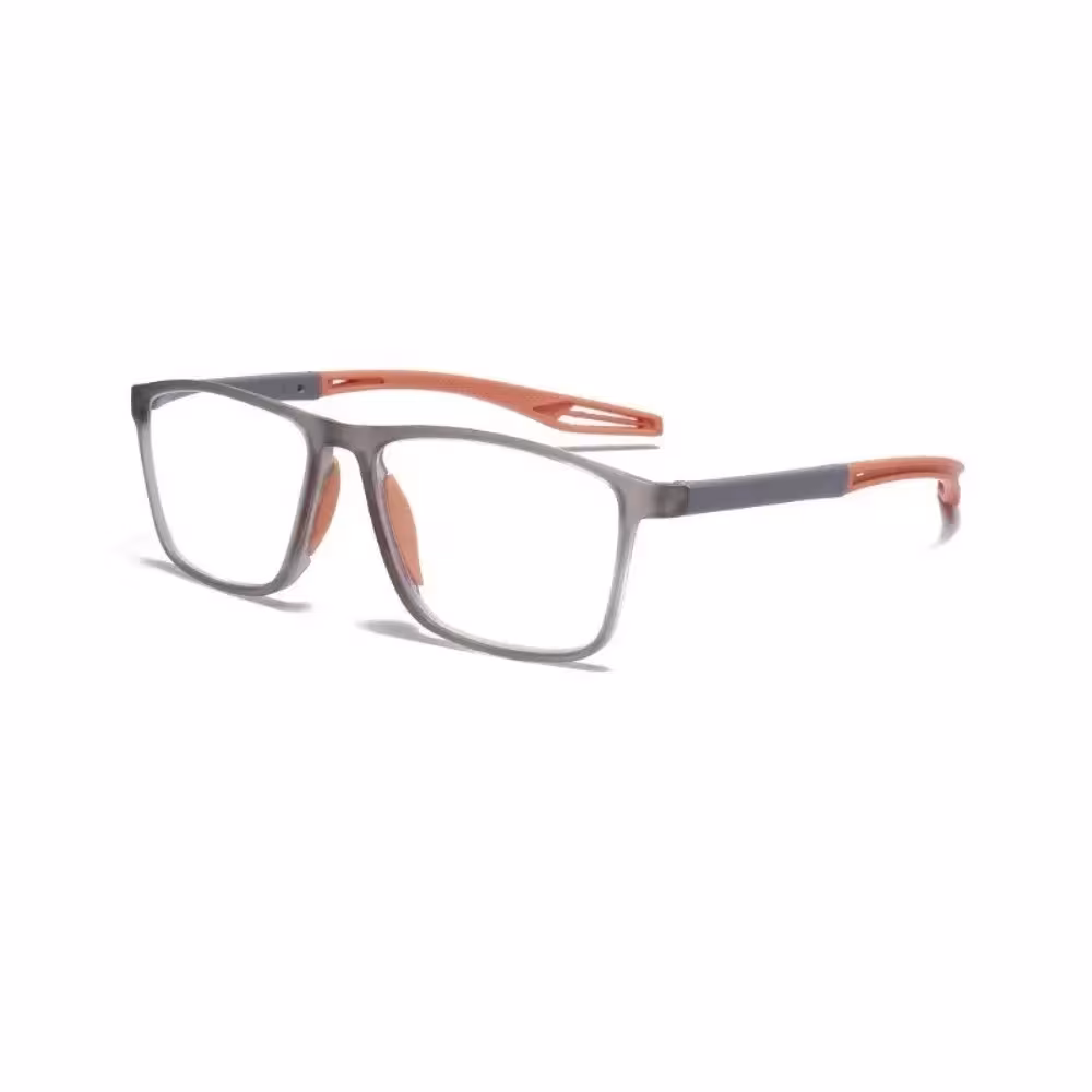 gafas para leer hombres