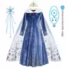 robe3