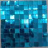 mirror-sky-blue