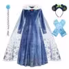 robe7