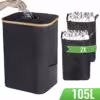 105l