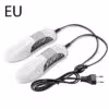 eu-plug-white