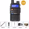 5w-radio