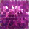 laser-purple