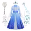 dress-suit6