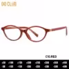 2512-red