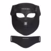 black-set-withbox