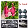 for-type-b-red