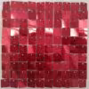 laser-red