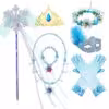seulement-accessoires3