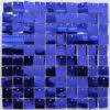 mirror-dark-blue