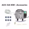 318-45w-accessories