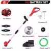 0-battery-0-charger