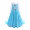 dress-b
