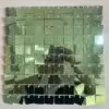 mirror-light-green