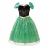 anna-dress