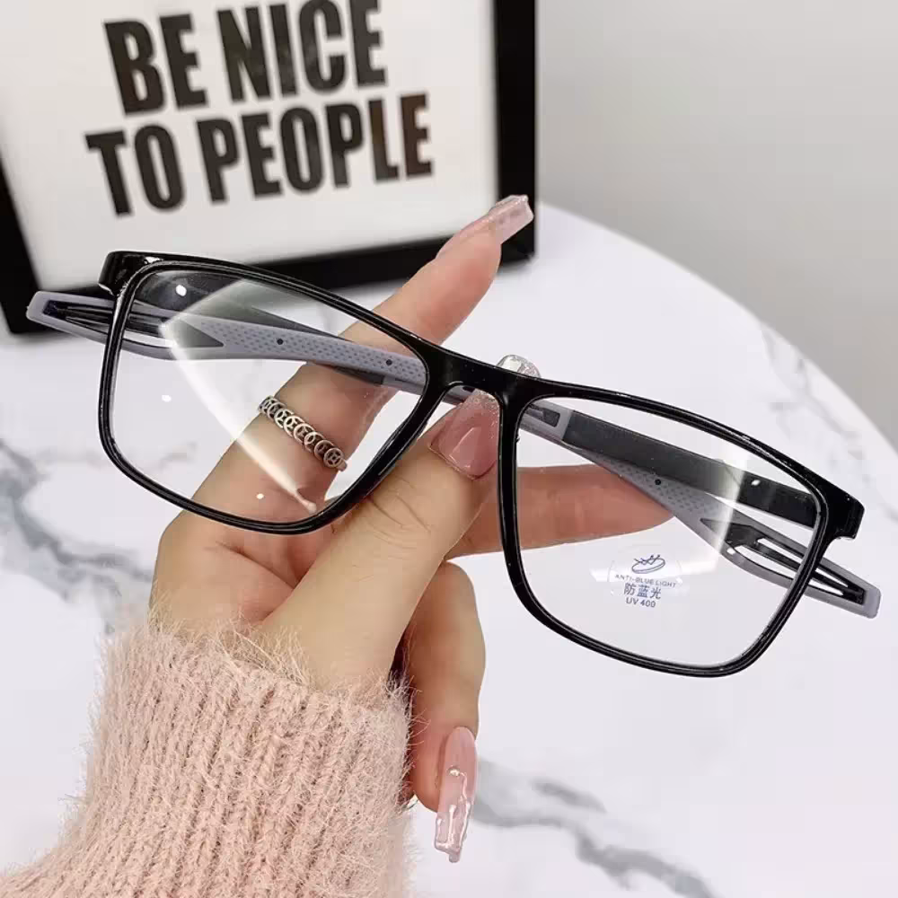 gafas para leer hombres