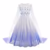 dress-c