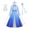 dress-suit3