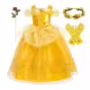 Belle-07