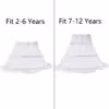 petticoat-only-i