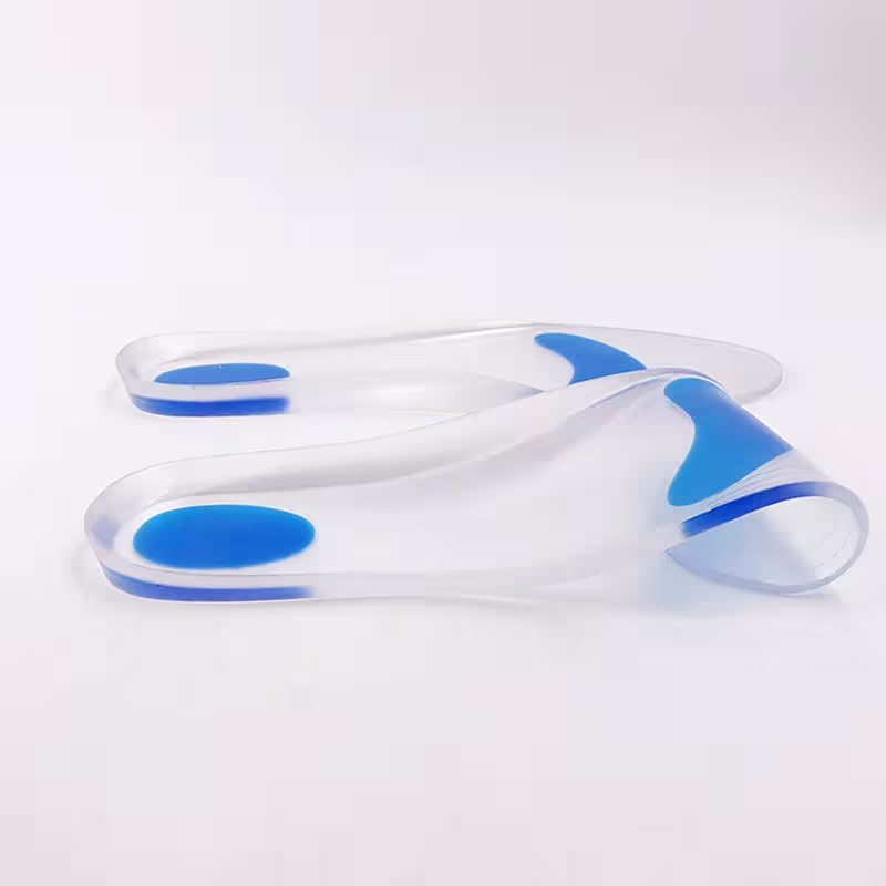 orthopedic insoles for shoes