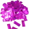 rose-pink