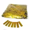 3d-gold